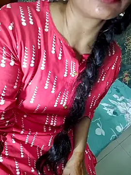 Shalini_telugu09 live