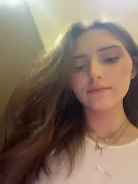 AnitaFly live