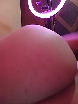 Mimy_khalifa969 live