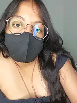 hottydisha live