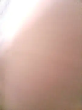 monicarossi95 live
