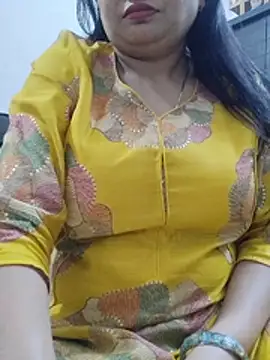 SexybeboX live