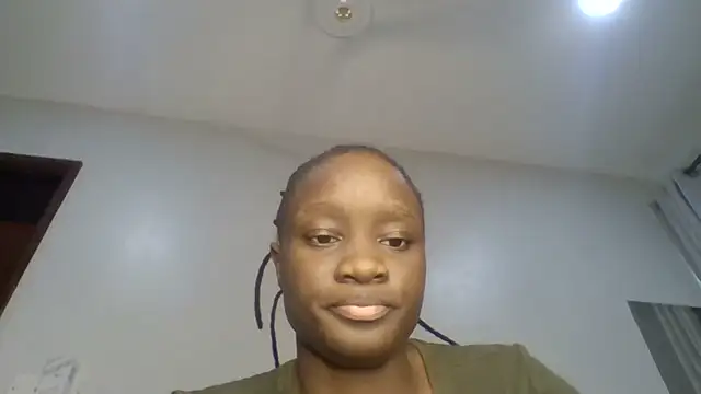 sweet_sassy_ live