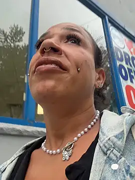 DominicanJojo live