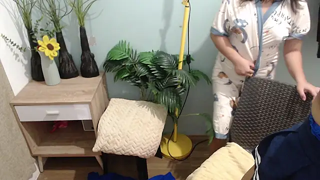 xpinaywildgirlxx live