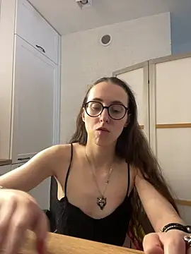 MartiniiSelenna live