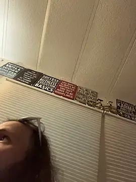 Makethatpussypurr live