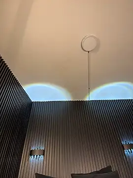 kendall_coxx live