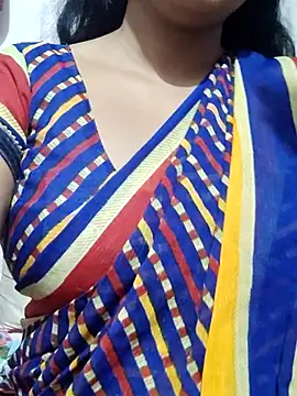 spicysuhana live