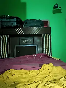 Ag_punam live