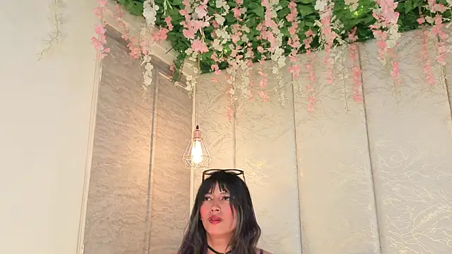 Rynka_ live