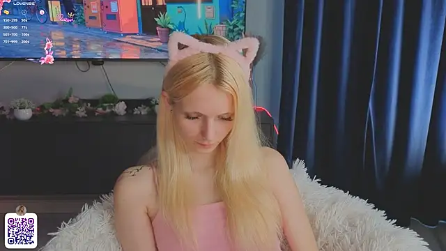 JuanaSumma live
