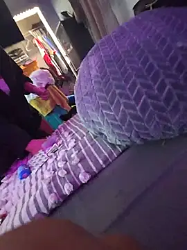 ctguybj live