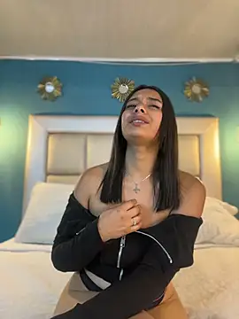 Ivonny_x live