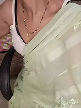 Bella_rani live