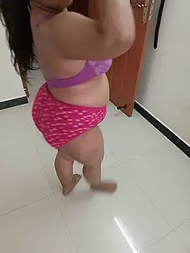 sexy_neha90 live