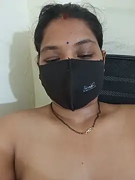 arya_sweety live