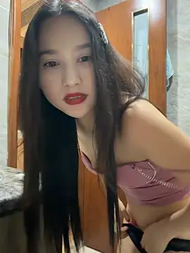 coco_1218 profile