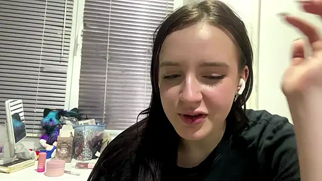 FlaviaKurka live