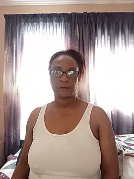 Hotgrannyx live