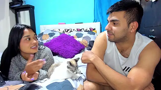 LazyandSniffer28 live