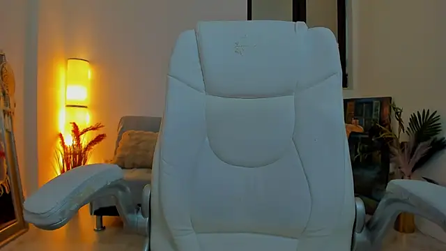 Julya_Anna live