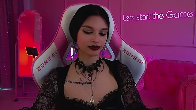 BeverlyMost live