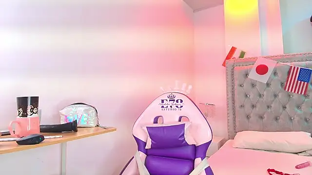 Lia_adamsss live