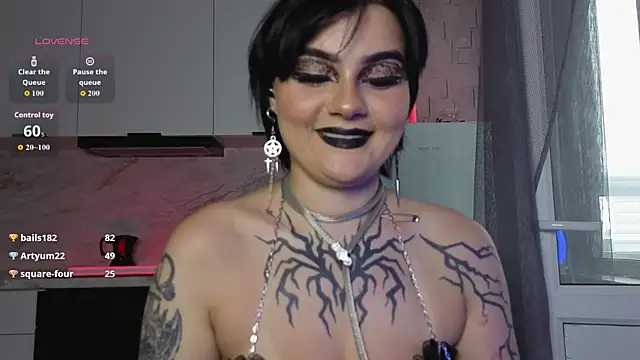 IntrigueYourDay live