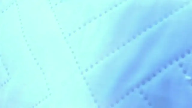 crystal_sm live