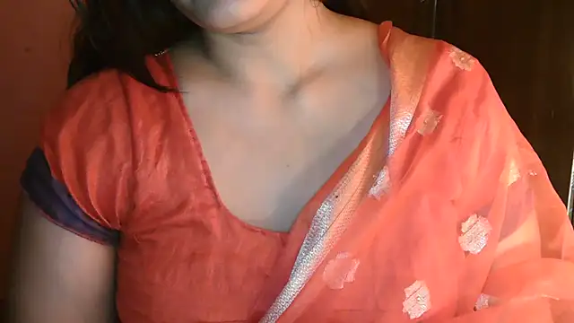 your_avni live
