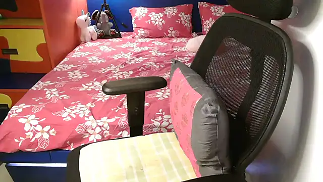 horny_natasha live
