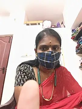 Tamil_Yalini12 live