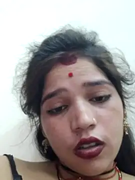 Bhumika_Love143 live