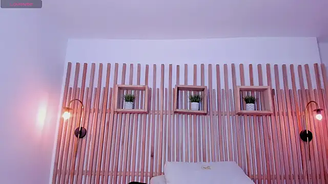 reshi_hevss live