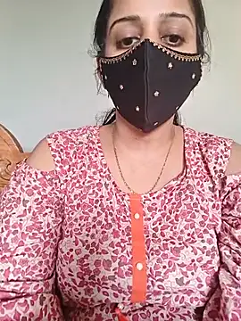 Tamil_shalini live