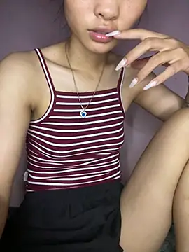 siting00 live