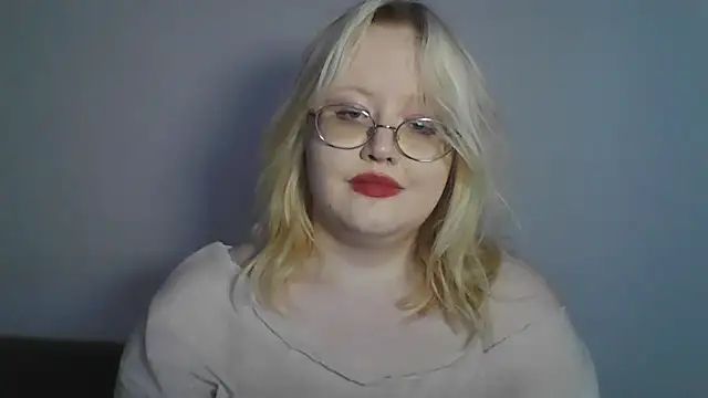 Elayne_Sweet live