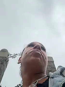 DominicanJojo live