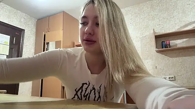 Kattyqte live