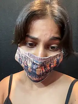 SexySiyaSingh live