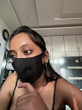 livia_dolls live