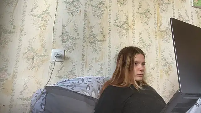 SusanaLeichty live
