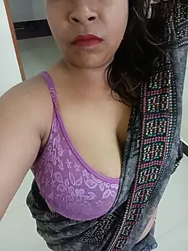 sexy_neha90 live