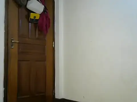 Horny_Larry live