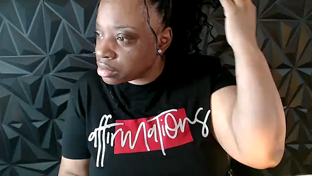 Sexymona1218 live