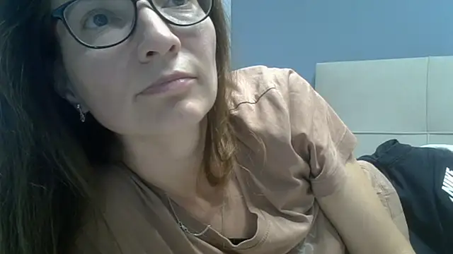 Ashleyspice live