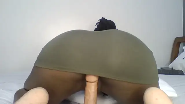 sweet_sassy_ live