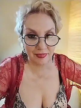GattonaBiondona live