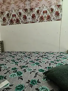 Cute_Kritika live